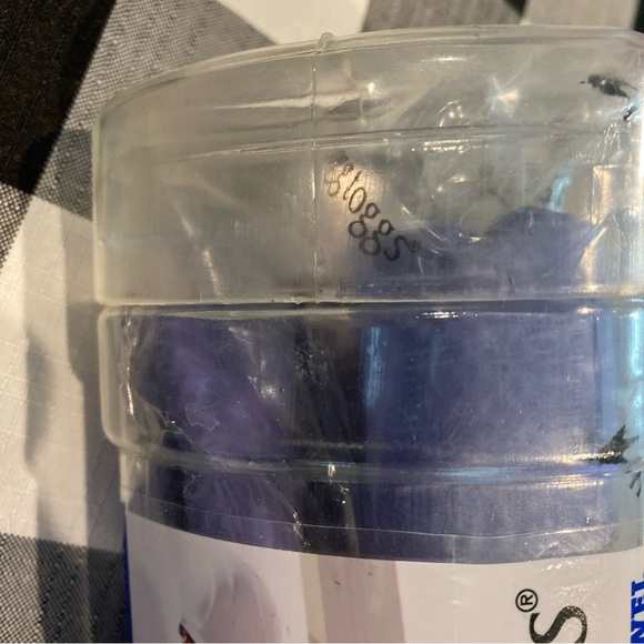 Frogg toggs chilly pad cooling towel - Picture 4 of 4